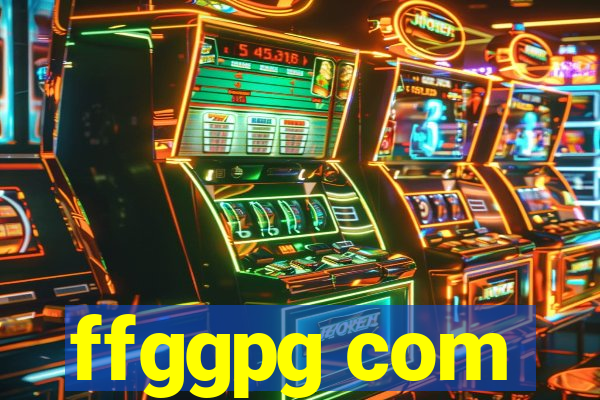 ffggpg com